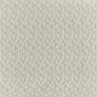 Convex, Stone - Fabric Only